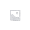 Changchun Positive Optics Co., Ltd.: A Leader in ISO9001 Optical Manufacturing