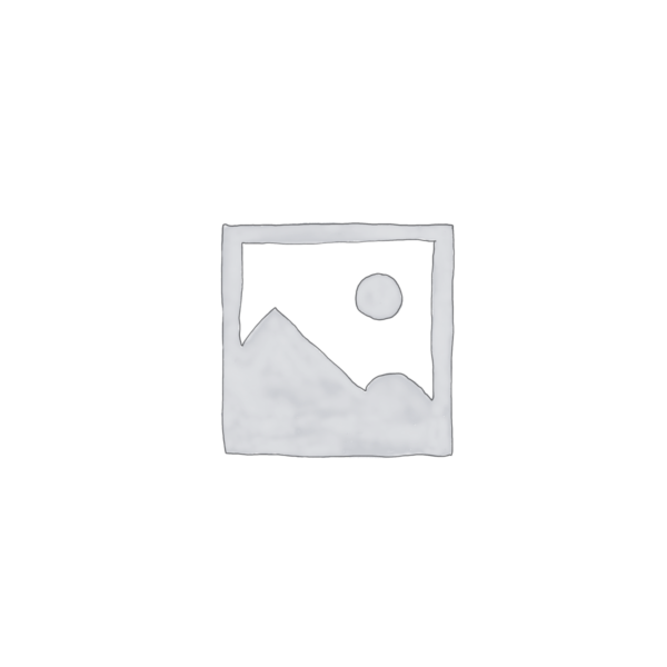 woocommerce-placeholder Changchun Positive Optics Co., Ltd.: A Leader in ISO9001 Optical Manufacturing
